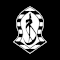 Alpha Lambda Mu Foundation