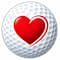 Fore Good Foundation Inc