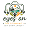 eyes on the community