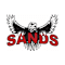 Sands Montessori Parent Organization