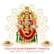 Sri Mahaamaari Maariamman Temple Of North America