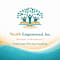 Youth Empowered Inc