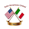 Italo Americans United Inc