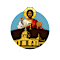 Debre Selam Medhane Alem Eritrean Orthodox Tewahdo Church