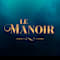 Le Manoir