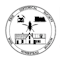 Erie Historical Society