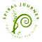 Gaia Passages