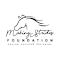 Making Strides Foundation