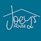 Joeys House