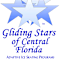 Gliding Stars Of Central Florida Inc
