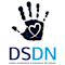 Down Syndrome Diagnosis Network