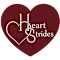 Heartstrides Therapeutic Riding And Horsemanship Of Olympia