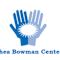 Thea Bowman Center