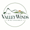 Valley Winds