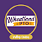 Wheatland Elementary PTO LTD