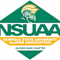 NSUAA Alumni Band Chapter