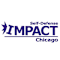 Impact Chicago Self Defense