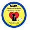 BARC - Anderson County Humane Society