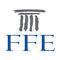 Foundation For Excellence In Public Educ In Clarke County Ga Inc
