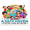 A Safe Haven Foster Service Inc