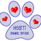 Heartt Animal Refuge