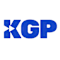 Concours KGP