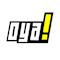 Orlando Youth Alliance Inc