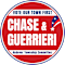 Our Town First