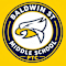 Baldwin Street Middle School Parent Club