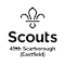 49th Scarborough (Eastfield) Scouts