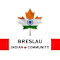 Breslau Indians