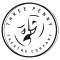 Threepenny Theatre Company
