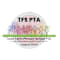 TOWN FARM PRIMARY SCHOOL AND NURSERY PTA