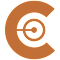 Collider Foundation