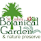 St. Johns Botanical Garden & Nature Preserve