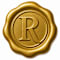 Reedsburg Area Medical Center Foundation Ltd