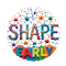 Shape Early