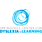 Springfield Center For Dyslexia And Learning
