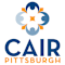 Cair-Pennsylvania Pittsburgh Chapter