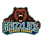 Clover Garden Marching Grizzlies