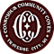 Conscious Community Coven