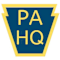 Pennsylvania Association For Healthcare Quality