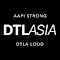 DTLA AAPI ALLIANCE