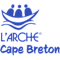 L'Arche Cape Breton Society