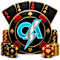CB AllStar Cheer Booster Club