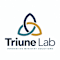 Triune Lab Inc