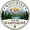 Naturist New Hampshire
