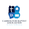 Carrollton Baptist Association
