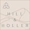Hill and Holler Formation
