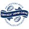 Shuckin Good Cause Fund